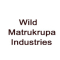 Wild Matrukrupa Industries