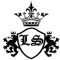 LISO & SONS