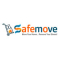 Safemove Packers And Transport Logo