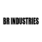 BR Industries