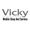 Vicky Mobile Shop And Service