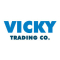 Vicky Trading Co.