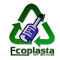 EcoPlasta Enterprises