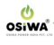 Osiwa power india private limited