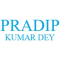 Pradip Kumar Dey