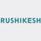 Rushikesh brass international