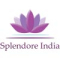 Splendore India