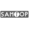SamTop POP Display Co.,Ltd