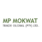 MP MOKWAT TRADE GLOBAL (PTY) LTD. Logo