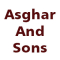 Asghar And Sons