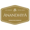 Anandhiya International Marketing Pvt.. Anandhiya International Marketing Pvt..