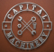 Capital Machinery