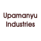 Upamanyu Industries