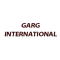 Garg International