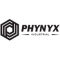 Phynyx Industrial Products Private..