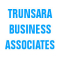 TRUNSARA BUSINESS ASSOCIATES