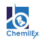 CHEMILEX
