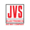 JVS Electronics Pvt Ltd.