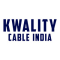 Kwality Cable India