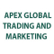 APEX GLOBAL TRADING AND MARKETING