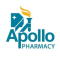 Apollo Pharmacy