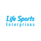 Life Sports Enterprises