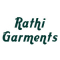 Rathi Garments