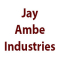 Jay Ambe Industries