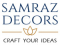 Samraz Decors