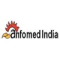 Anfomed India
