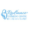 RadianceCosmedic Centre