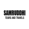 Samruddhi Tours and Travels