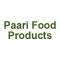 Paari Food Products