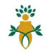 Vanacare Ayurveda Pvt. Ltd.