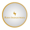 Rahi Industries Rahi Industries