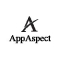 AppAspect Technologies Pvt. Ltd
