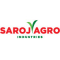 Saraj Agro Industires