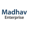 Madhav Enterprise