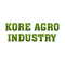 Kore Agro Industries