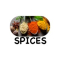 Spices