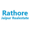 Rathore Jaipur Realestate Logo
