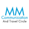MM Communication and Travel Circle