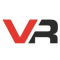 V R Enterprise Logo