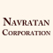 Navratan Corporation
