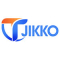 Tjikko Private Limited