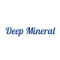 Deep Mineral