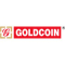 GOLDCOINPOLYPLAST