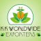 KK Worldwide Exporters