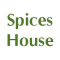 Spices House