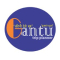 Gantu Trip Planner